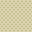 G P & J BAKER BW45099.5.0 MOUNT TEMPLE SMALL SAGE Wallpaper - Eade's Wallpaper