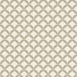 G P & J BAKER BW45099.6.0 MOUNT TEMPLE SMALL PEBBLE Wallpaper - Eade's Wallpaper