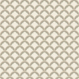 G P & J BAKER BW45099.6.0 MOUNT TEMPLE SMALL PEBBLE Wallpaper - Eade's Wallpaper