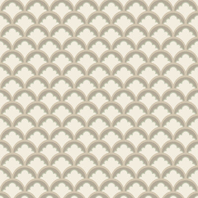 G P & J BAKER BW45099.6.0 MOUNT TEMPLE SMALL PEBBLE Wallpaper - Eade's Wallpaper