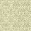 G P & J BAKER BW45102.1.0 FRITILLERIE GREEN Wallpaper - Eade's Wallpaper