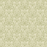 G P & J BAKER BW45102.1.0 FRITILLERIE GREEN Wallpaper - Eade's Wallpaper