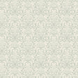 G P & J BAKER BW45102.3.0 FRITILLERIE AQUA Wallpaper - Eade's Wallpaper