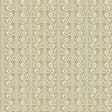 G P & J BAKER BW45113.1.0 BIBURY GREEN Wallpaper - Eade's Wallpaper