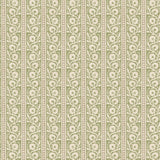 G P & J BAKER BW45113.1.0 BIBURY GREEN Wallpaper - Eade's Wallpaper