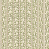 G P & J BAKER BW45113.1.0 BIBURY GREEN Wallpaper - Eade's Wallpaper