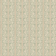 G P & J BAKER BW45113.2.0 BIBURY AQUA Wallpaper - Eade's Wallpaper