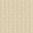 G P & J BAKER BW45113.4.0 BIBURY PARCHMENT Wallpaper - Eade's Wallpaper