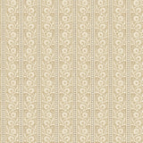 G P & J BAKER BW45113.4.0 BIBURY PARCHMENT Wallpaper - Eade's Wallpaper