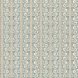 G P & J BAKER BW45113.5.0 BIBURY BLUE Wallpaper - Eade's Wallpaper