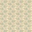 G P & J BAKER BW45114.2.0 CALCOT AQUA Wallpaper - Eade's Wallpaper