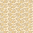 G P & J BAKER BW45114.4.0 CALCOT SAND Wallpaper - Eade's Wallpaper