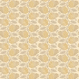 G P & J BAKER BW45114.4.0 CALCOT SAND Wallpaper - Eade's Wallpaper