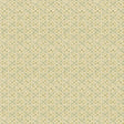 G P & J BAKER BW45115.1.0 GRANTLY GREEN Wallpaper - Eade's Wallpaper