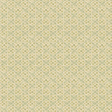 G P & J BAKER BW45115.1.0 GRANTLY GREEN Wallpaper - Eade's Wallpaper