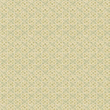 G P & J BAKER BW45115.1.0 GRANTLY GREEN Wallpaper - Eade's Wallpaper
