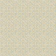 G P & J BAKER BW45115.2.0 GRANTLY AQUA Wallpaper - Eade's Wallpaper