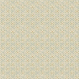 G P & J BAKER BW45115.2.0 GRANTLY AQUA Wallpaper - Eade's Wallpaper
