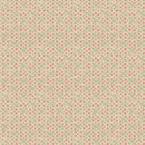 G P & J BAKER BW45115.3.0 GRANTLY RED/GREEN Wallpaper - Eade's Wallpaper