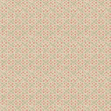 G P & J BAKER BW45115.3.0 GRANTLY RED/GREEN Wallpaper - Eade's Wallpaper