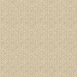 G P & J BAKER BW45115.4.0 GRANTLY PARCHMENT Wallpaper - Eade's Wallpaper