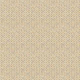 G P & J BAKER BW45115.4.0 GRANTLY PARCHMENT Wallpaper - Eade's Wallpaper
