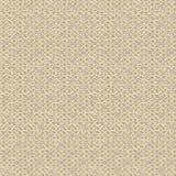 G P & J BAKER BW45115.4.0 GRANTLY PARCHMENT Wallpaper - Eade's Wallpaper