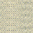 G P & J BAKER BW45115.5.0 GRANTLY BLUE Wallpaper - Eade's Wallpaper