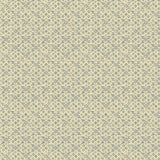 G P & J BAKER BW45115.5.0 GRANTLY BLUE Wallpaper - Eade's Wallpaper