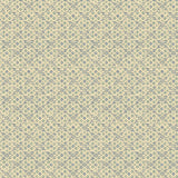 G P & J BAKER BW45115.5.0 GRANTLY BLUE Wallpaper - Eade's Wallpaper