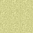 G P & J BAKER BW45116.1.0 TANSY GREEN Wallpaper - Eade's Wallpaper