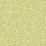 G P & J BAKER BW45116.1.0 TANSY GREEN Wallpaper - Eade's Wallpaper