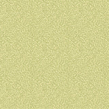 G P & J BAKER BW45116.1.0 TANSY GREEN Wallpaper - Eade's Wallpaper