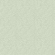 G P & J BAKER BW45116.2.0 TANSY AQUA Wallpaper - Eade's Wallpaper
