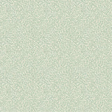 G P & J BAKER BW45116.2.0 TANSY AQUA Wallpaper - Eade's Wallpaper
