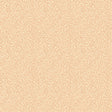 G P & J BAKER BW45116.3.0 TANSY BLUSH Wallpaper - Eade's Wallpaper