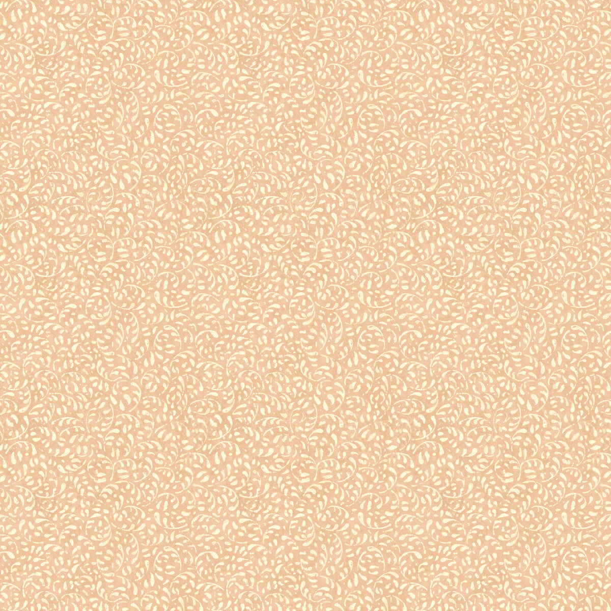 G P & J BAKER BW45116.3.0 TANSY BLUSH Wallpaper - Eade's Wallpaper