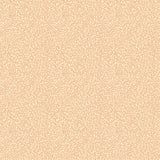 G P & J BAKER BW45116.3.0 TANSY BLUSH Wallpaper - Eade's Wallpaper