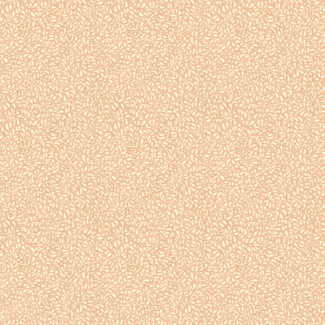 G P & J BAKER BW45116.3.0 TANSY BLUSH Wallpaper - Eade's Wallpaper