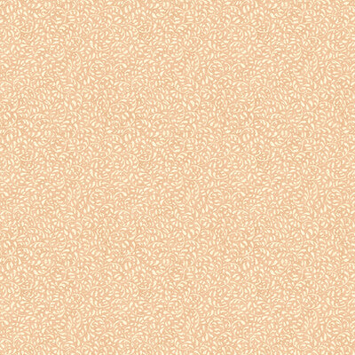 G P & J BAKER BW45116.3.0 TANSY BLUSH Wallpaper - Eade's Wallpaper