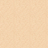 G P & J BAKER BW45116.3.0 TANSY BLUSH Wallpaper - Eade's Wallpaper