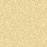 G P & J BAKER BW45116.4.0 TANSY PARCHMENT Wallpaper - Eade's Wallpaper