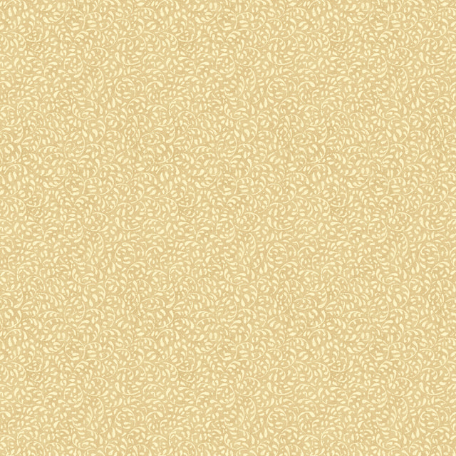 G P & J BAKER BW45116.4.0 TANSY PARCHMENT Wallpaper - Eade's Wallpaper