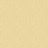 G P & J BAKER BW45116.4.0 TANSY PARCHMENT Wallpaper - Eade's Wallpaper