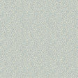 G P & J BAKER BW45116.5.0 TANSY BLUE Wallpaper - Eade's Wallpaper