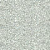 G P & J BAKER BW45116.5.0 TANSY BLUE Wallpaper - Eade's Wallpaper