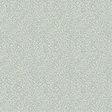 G P & J BAKER BW45116.5.0 TANSY BLUE Wallpaper - Eade's Wallpaper