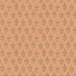 G P & J BAKER BW45117.3.0 POPPY SPRIG BLUSH Wallpaper - Eade's Wallpaper