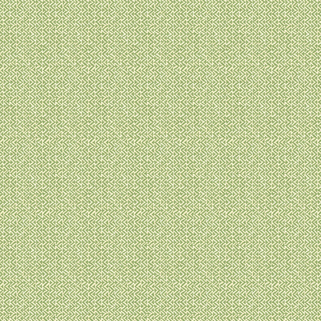 G P & J BAKER BW45118.1.0 TILLY GREEN Wallpaper - Eade's Wallpaper