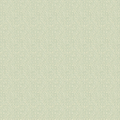 G P & J BAKER BW45118.2.0 TILLY AQUA Wallpaper - Eade's Wallpaper